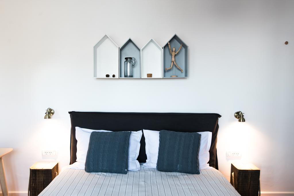 The Pines Boutique Villa Брашов Екстер'єр фото