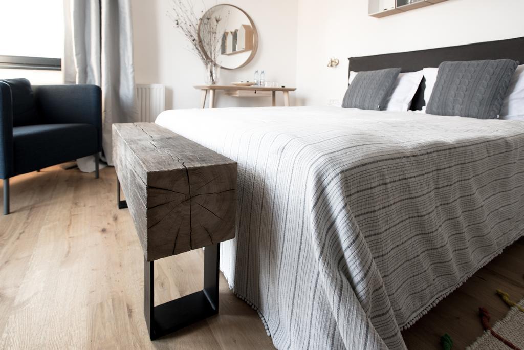 The Pines Boutique Villa Брашов Екстер'єр фото